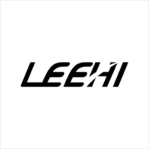 LEEHI安全帽